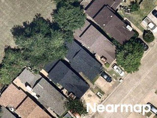 House for sale in Duncanville, Texas