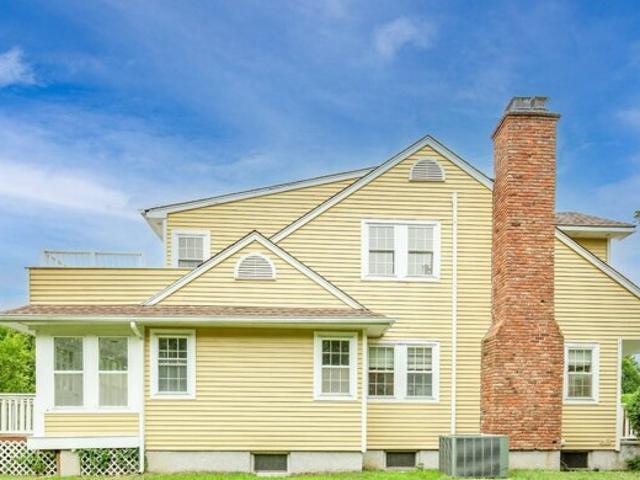 House for sale in Sagaponack, New York
