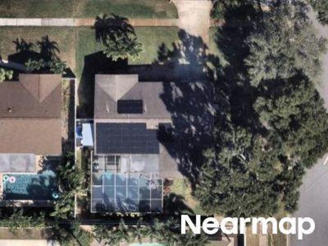 House for sale in Clearwater, Florida