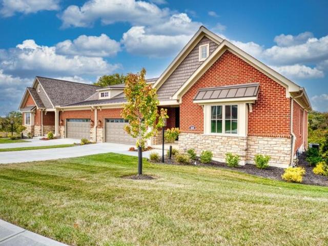 House for sale in Southgate