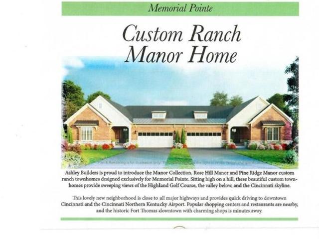 House for sale in Southgate