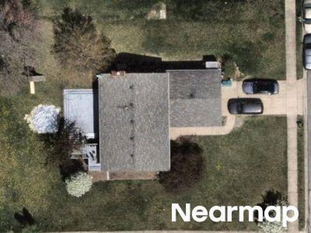 House for sale in Crown Point