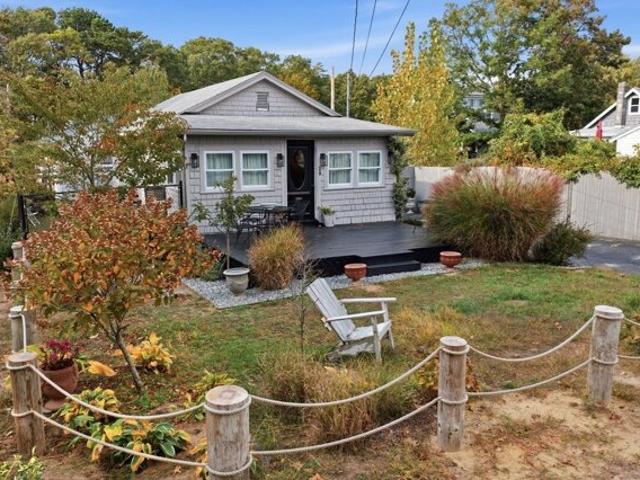 House for sale in Swifts Beach, Wareham