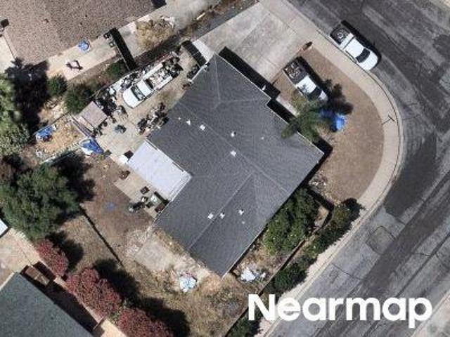 House for sale in Antioch, California
