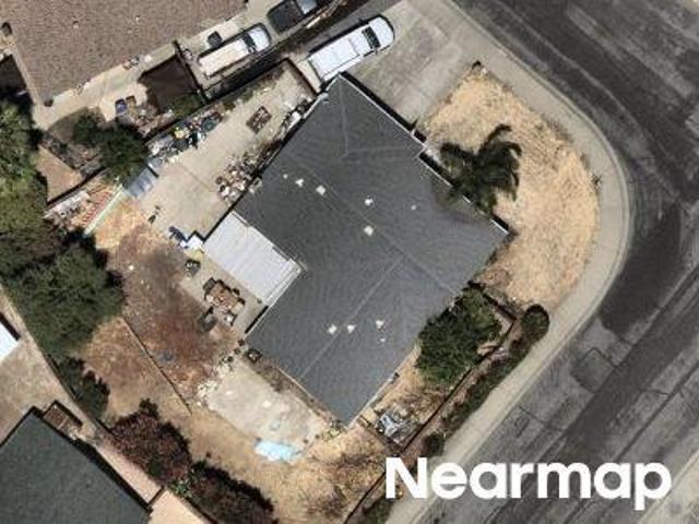 House for sale in Antioch, Contra Costa County