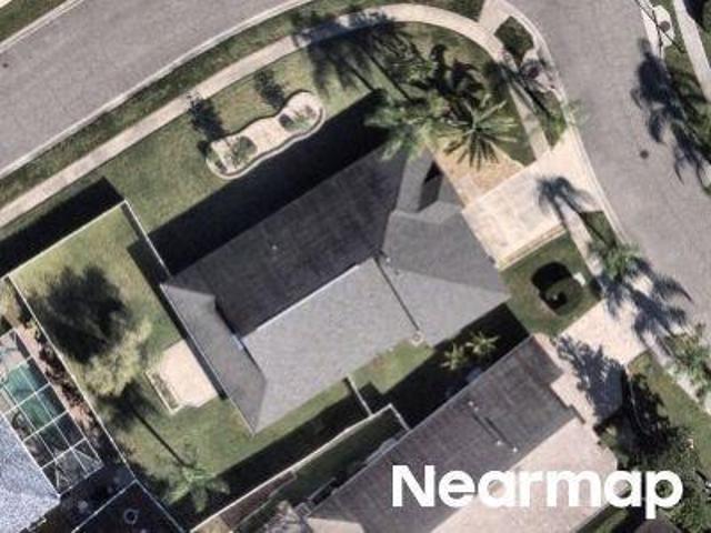 House for sale in Odessa, Florida