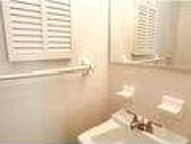 House for rent in Fairborn