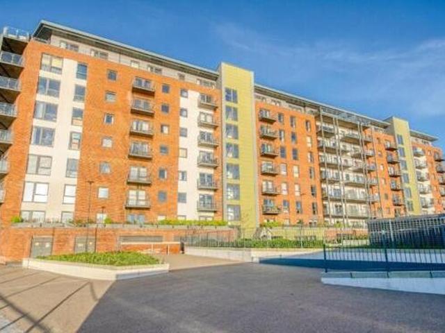House for sale in Chilworth Old Village, Test Valley
