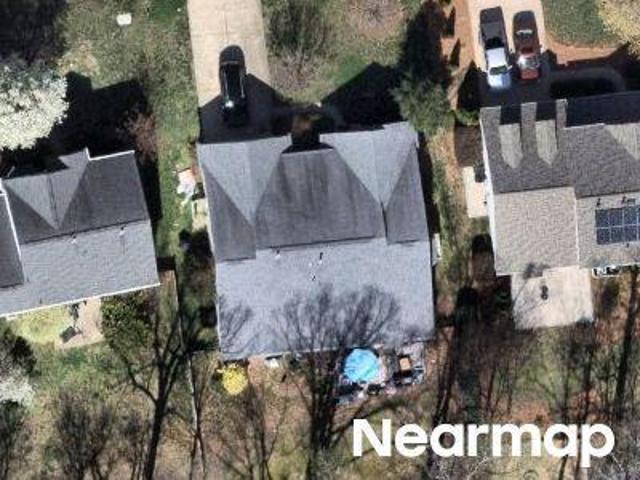 House for sale in Leacroft, Charlotte