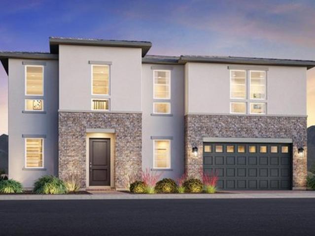 House for sale in Boulder City, Nevada