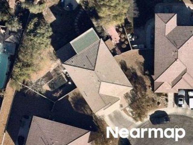 House for sale in Las Vegas