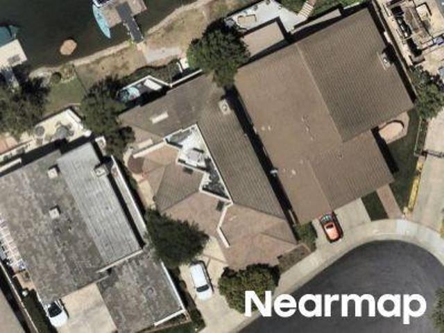 Property for sale in Westlake Village, California