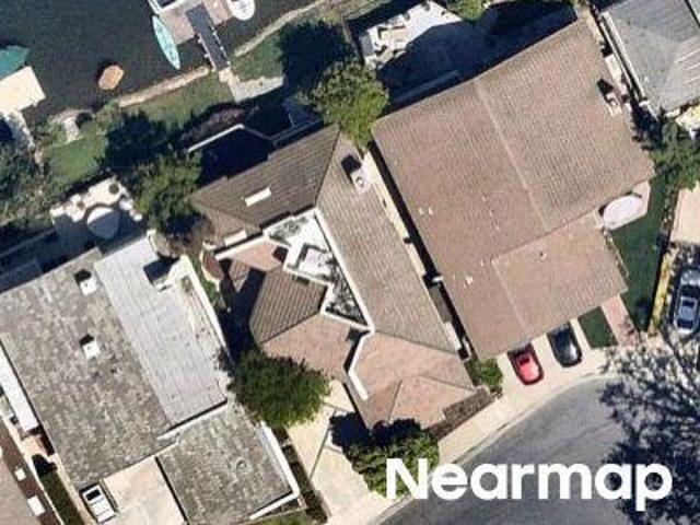 Property for sale in Westlake Village, California