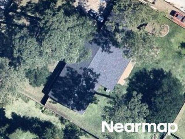 House for sale in Timberlake Estates, Cypress