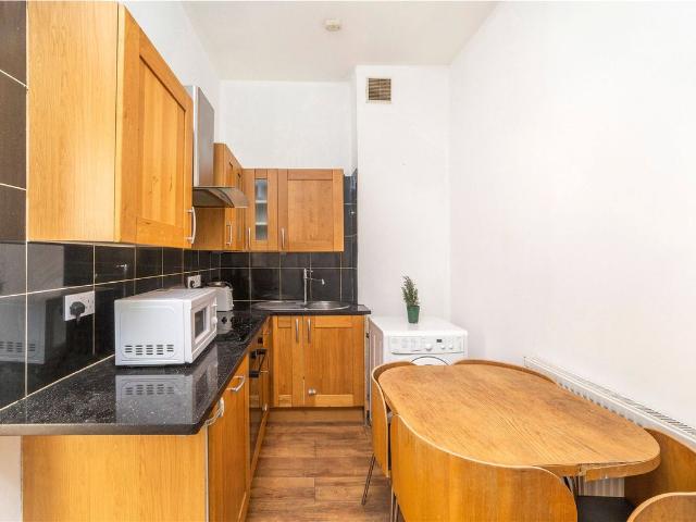 House for rent in Archway, Greater London