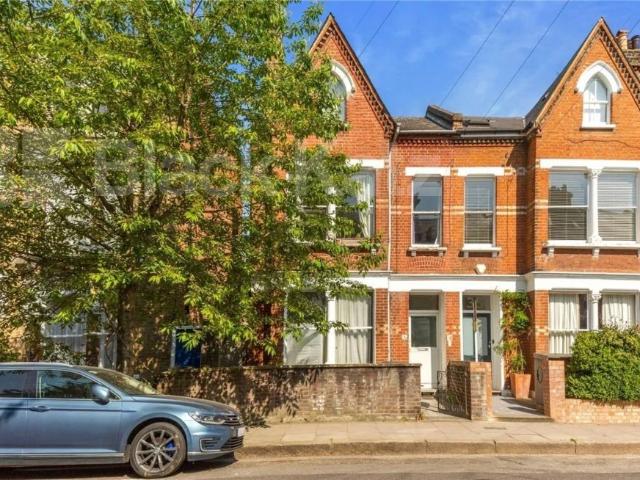 Apartment for rent in Archway, Greater London