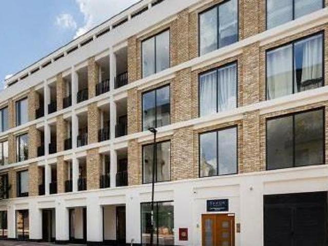 House for rent in Lyons, Greater London