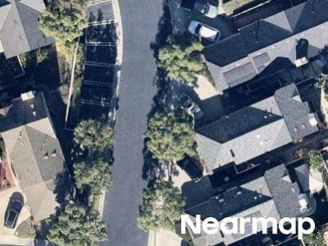 Condo for sale in Mission Viejo