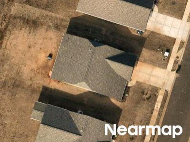 House for sale in New Market, Alabama