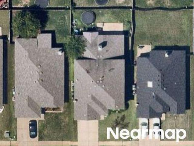 House for sale in Fort Worth, Tarrant County