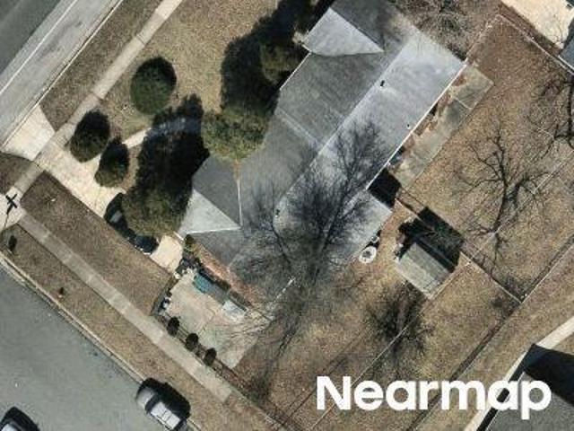 Townhouse for sale in Maryland