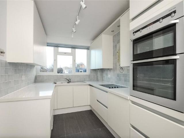 Apartment for rent in Putney, Greater London