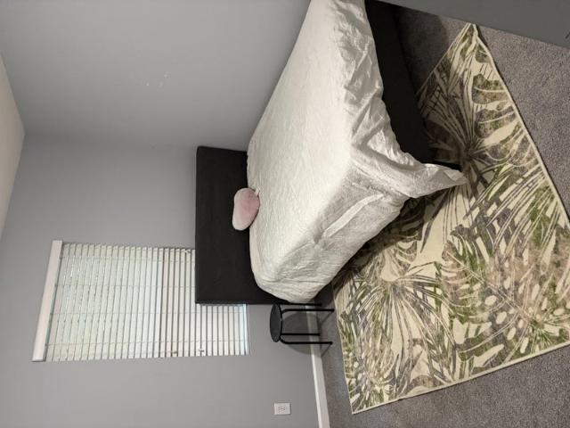 Room for rent in Fairburn, Georgia