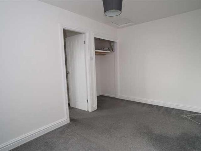 House for rent in Eccleshill, West Yorkshire