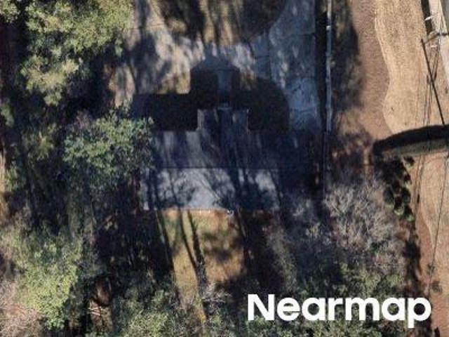 Property for sale in Red Oak, Georgia