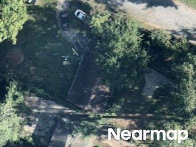 House for sale in Atlanta, Georgia
