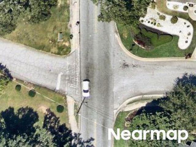 Land for sale in Ben Hill, Atlanta