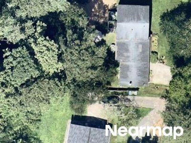 House for sale in Ben Hill, Atlanta
