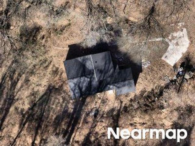 House for sale in Atlanta, Georgia