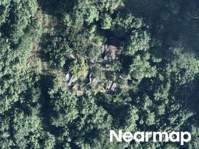 Property for sale in Atlanta, Fulton County