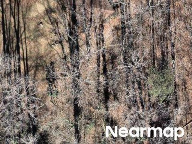 Property for sale in Atlanta, Georgia
