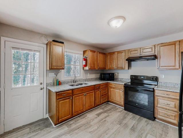 Room for rent in Atlanta, Georgia