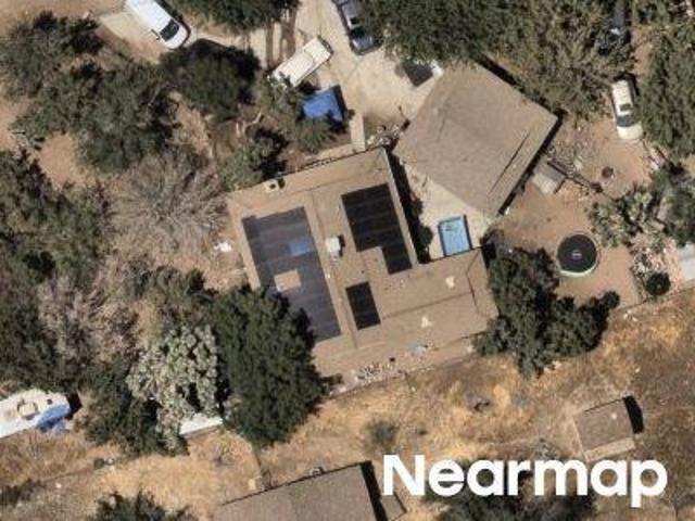House for sale in Hesperia