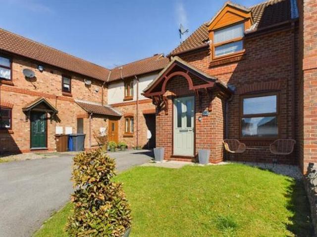 House for sale in North Yorkshire