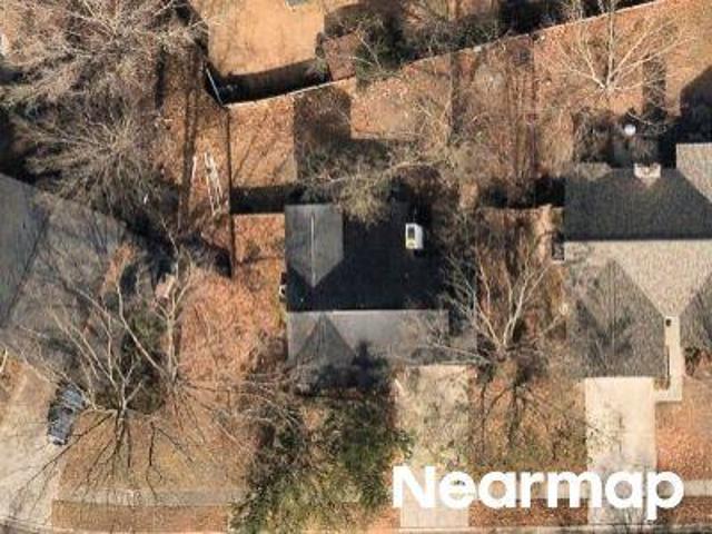 House for sale in Goose Creek, South Carolina