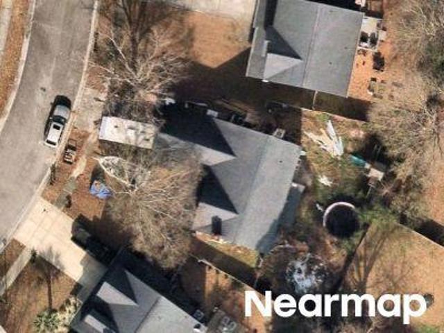 House for sale in Goose Creek, South Carolina