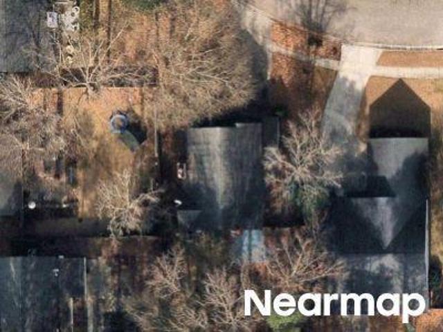 House for sale in Fairfax, Goose Creek