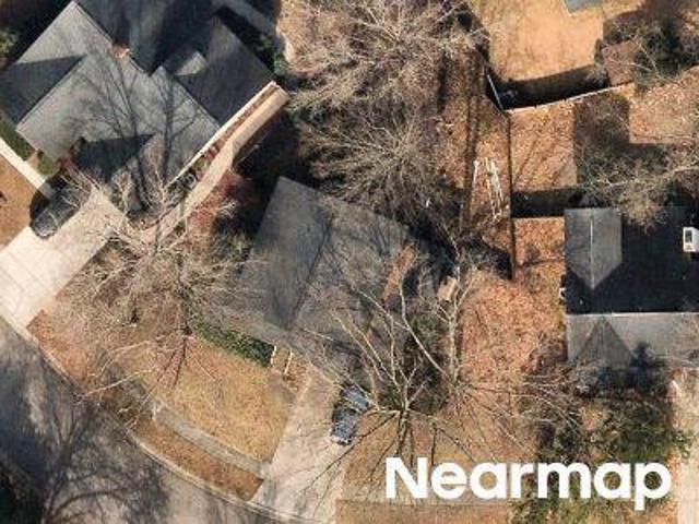 House for sale in Goose Creek, South Carolina