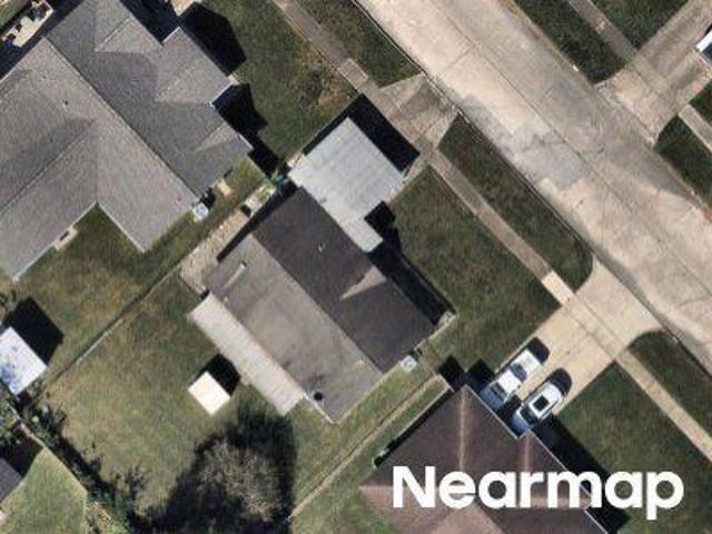 Property for sale in Houston, Texas