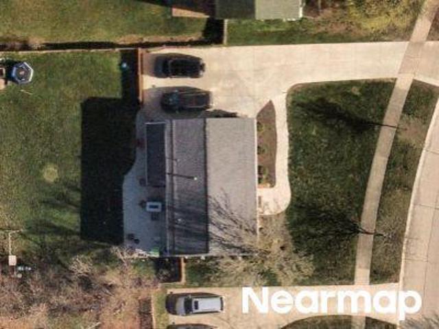 House for sale in Troy