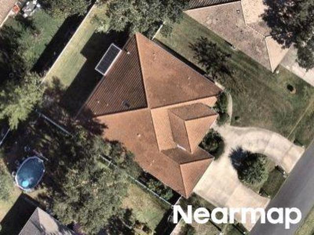 Property for sale in Palm Coast, Florida