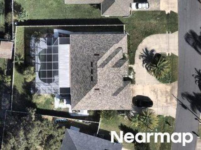 House for sale in Palm Coast, Florida