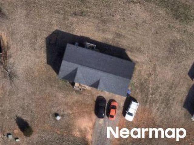 Property for sale in North Carolina