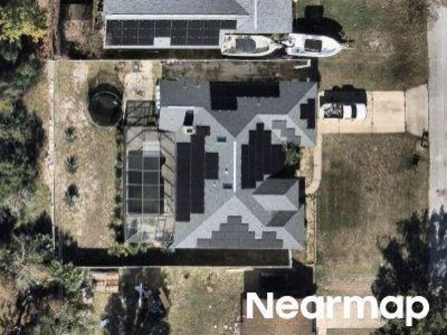 House for sale in Deltona, Florida