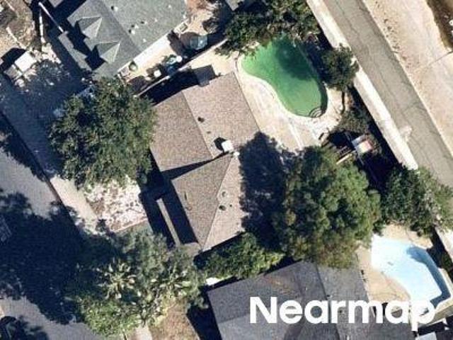 House for sale in Winnetka Neighborhood Council District, Canoga Park