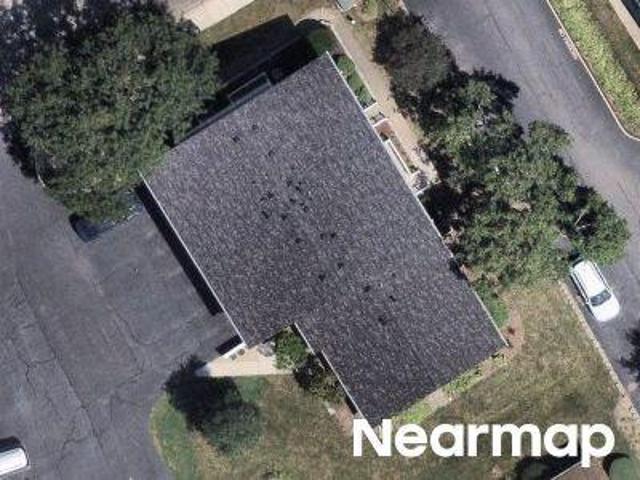 Condo for sale in Bloomingdale, Illinois